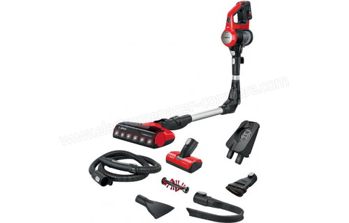 BOSCH BCS711PET