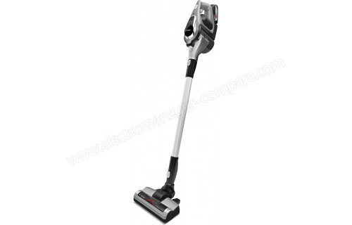 BOSCH BCS812INF
