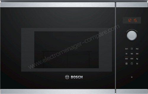 BOSCH BEL523MS0
