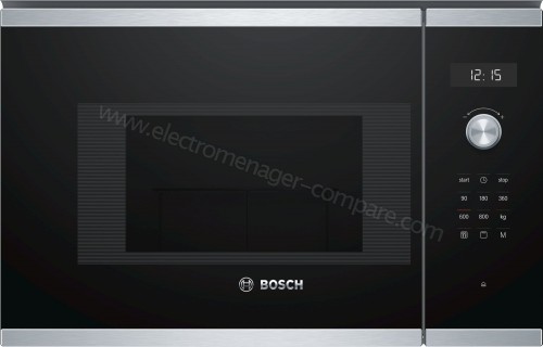 BOSCH BEL524MS0