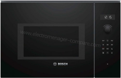 BOSCH BEL554MB0