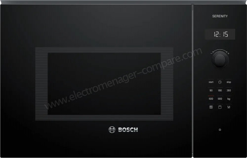 BOSCH BEL554MB1F