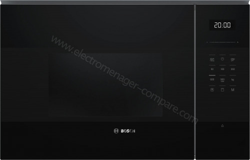 BOSCH BEL554MB2