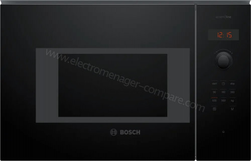 BOSCH BFL423MB1F
