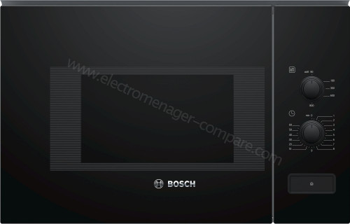 BOSCH BFL520MB0