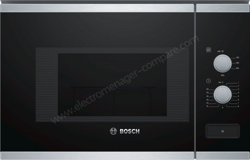BOSCH BFL520MS0
