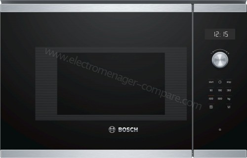 BOSCH BFL524MS0