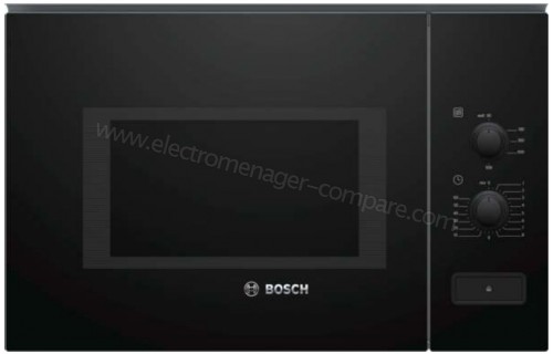 BOSCH BFL550MB0
