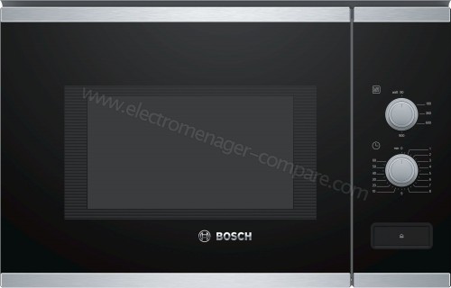BOSCH BFL550MS0