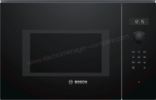 BOSCH BFL554MB0