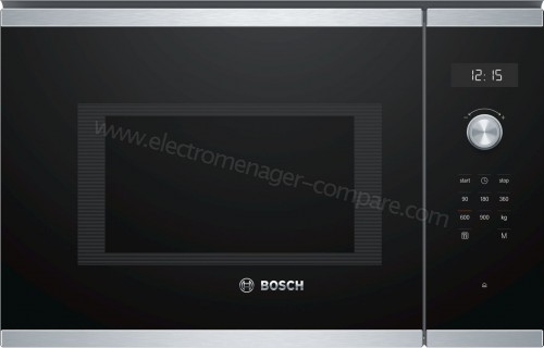 BOSCH BFL554MS0