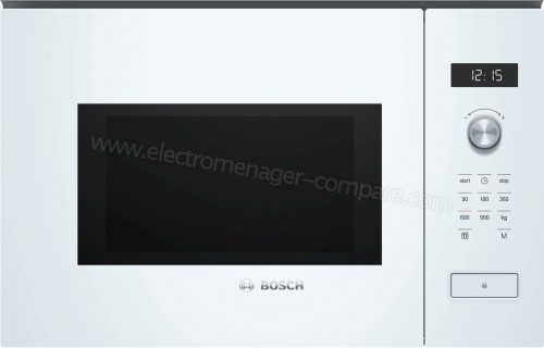 https://www.electromenager-compare.com/images/pdts/xl/BOSBFL554MW0.jpg