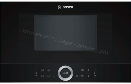 BOSCH BFL634GB1