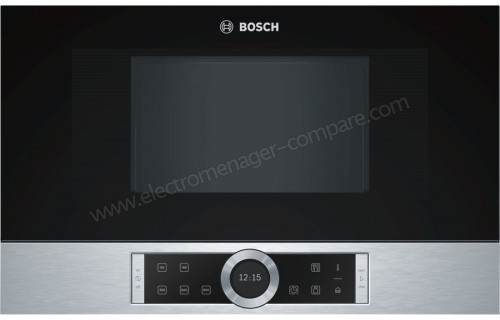 BOSCH BFL634GS1