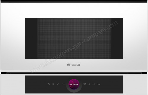 BOSCH BFL7221W1
