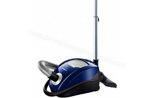 BOSCH BGB45300