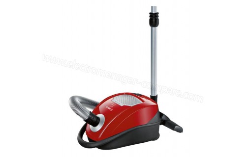 BOSCH BGB45330E
