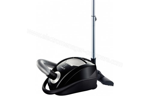 BOSCH BGB45331