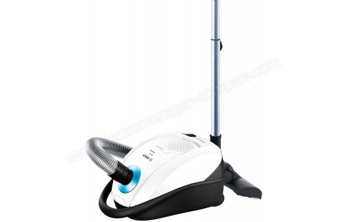 BOSCH BGB45HYG
