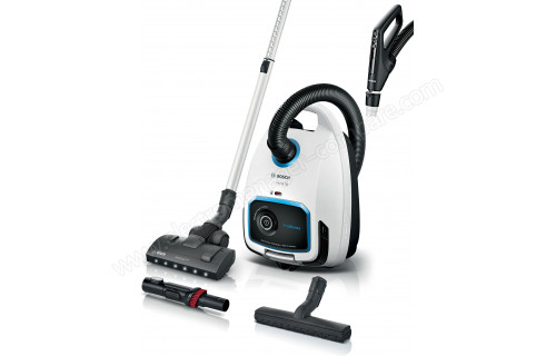 BOSCH BGB6SIL0L