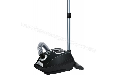 BOSCH BGB75A59