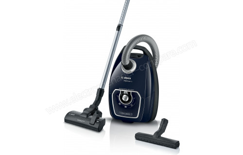 BOSCH BGB7X420