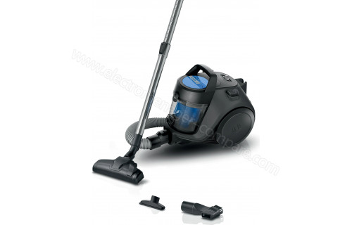 BOSCH BGC05BA2U