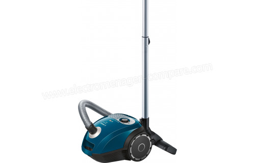 BOSCH BGL25A310