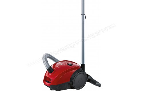 BOSCH BGL2A100