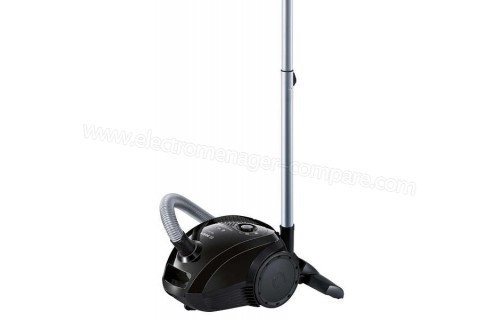 BOSCH BGL2A112B