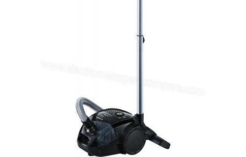 BOSCH BGL2UA3008
