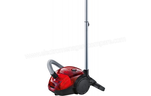 BOSCH BGL2UA3208