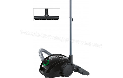 BOSCH BGL2UAECO