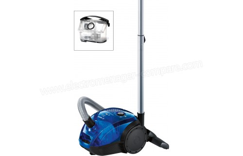 BOSCH BGL2UB1028