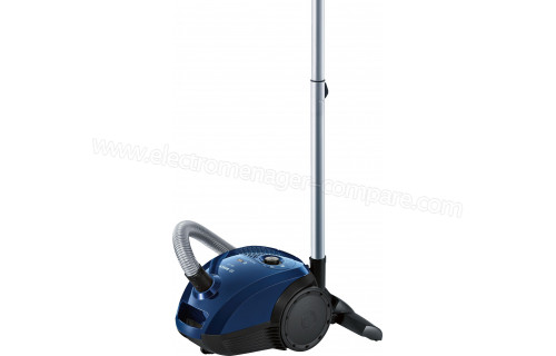 BOSCH BGL2UB110