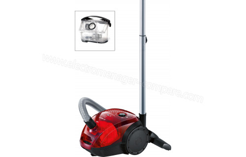 BOSCH BGL2UB1108