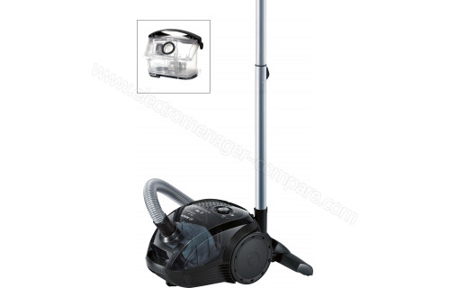 BOSCH BGL2UB1128