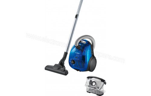 BOSCH BGL2UK438
