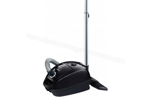 BOSCH BGL31266