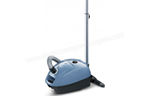 BOSCH BGL32222
