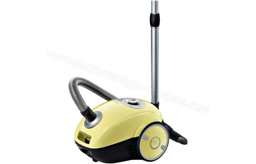 BOSCH BGL35110