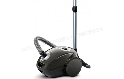 BOSCH BGL35112