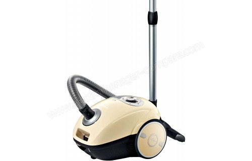 BOSCH BGL35112S