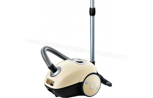 BOSCH BGL35202