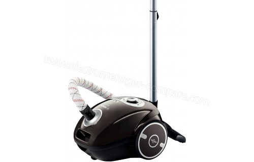 BOSCH BGL35MON9