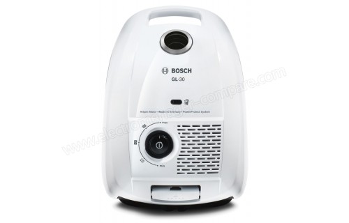 aspirateur bosch gl 30