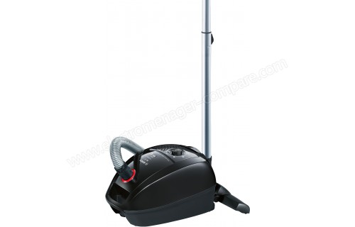 BOSCH BGL3A230