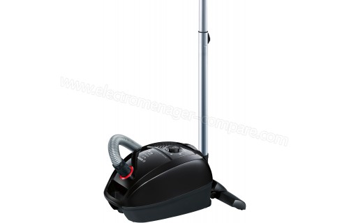 BOSCH BGL3A230B