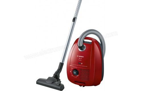 BOSCH BGL3A430