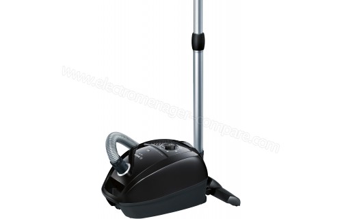 BOSCH BGL3B112